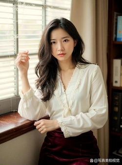 多平台下载入口展示