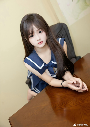 应用功能特色展示