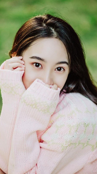 应用权限管理界面展示