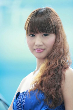 用户使用场景展示