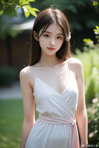 应用主界面展示高清播放功能