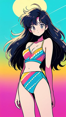 版本更新功能展示